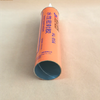 Tubes de papier colle OEM pour Achitechive