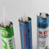 Tubes de papier colle OEM pour Achitechive